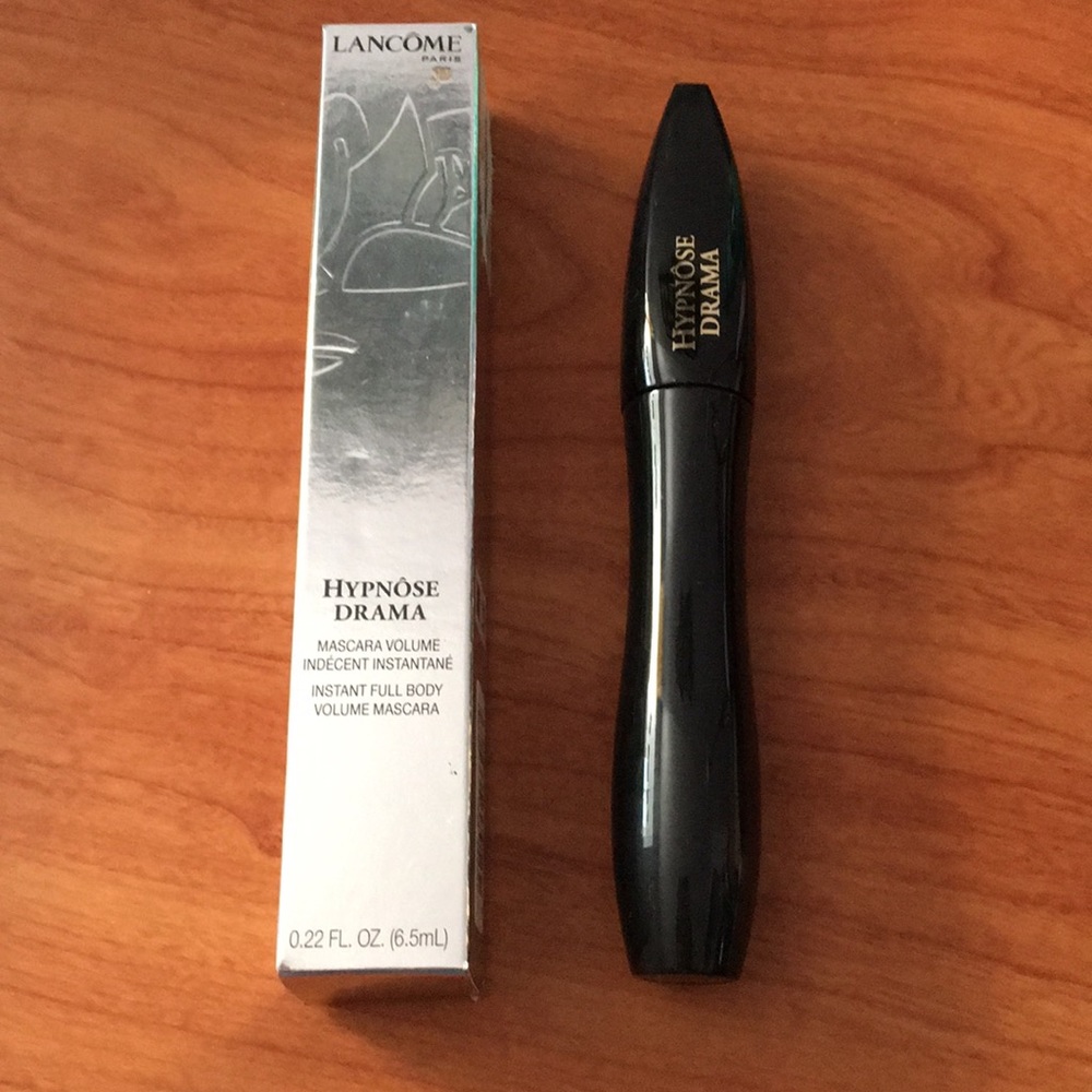 Lancôme Hypnose Drama Mascara Volume - 0.22 fl oz